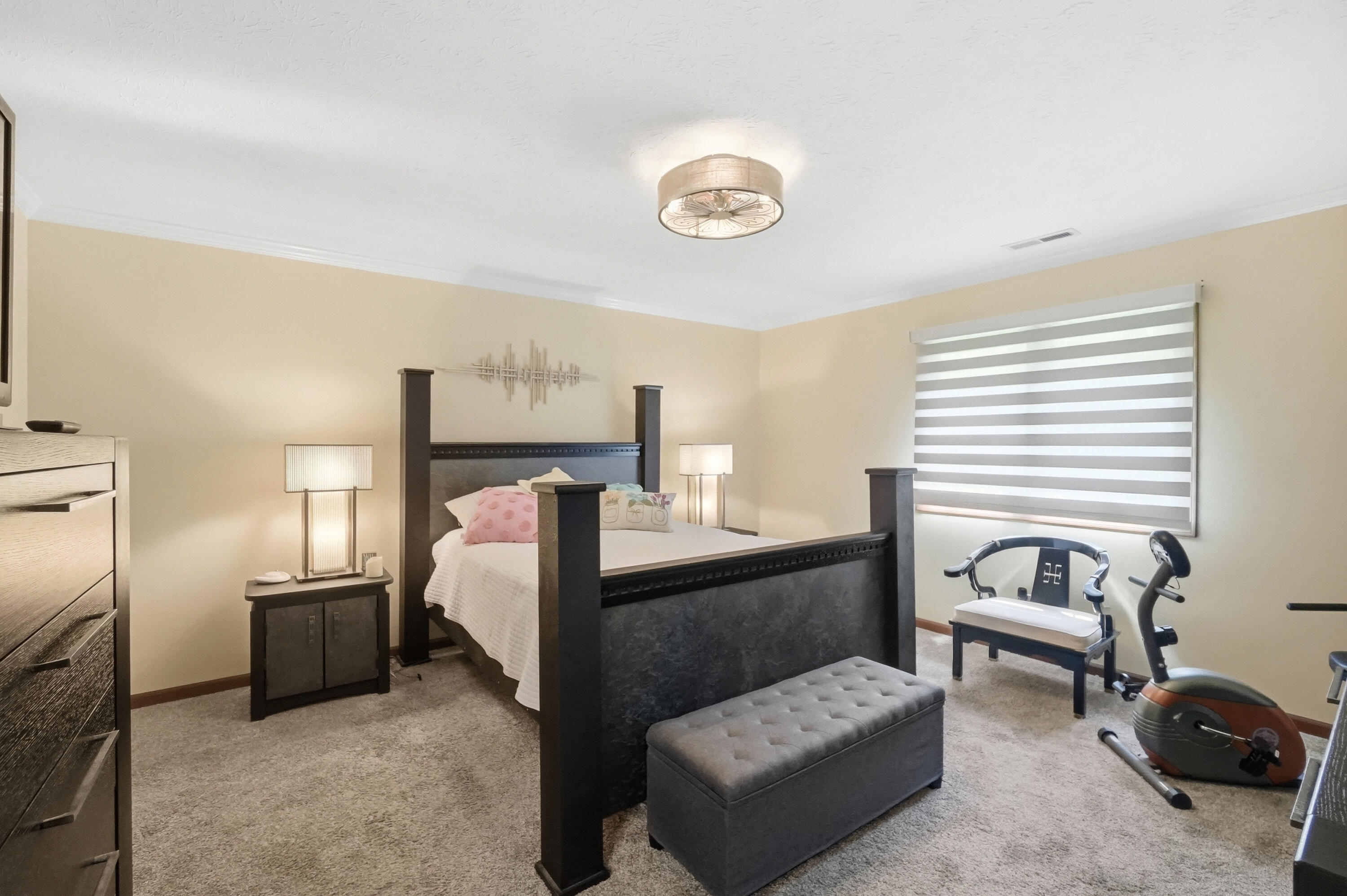 5642 Fox Ridge, Springfield, Ohio 45503
