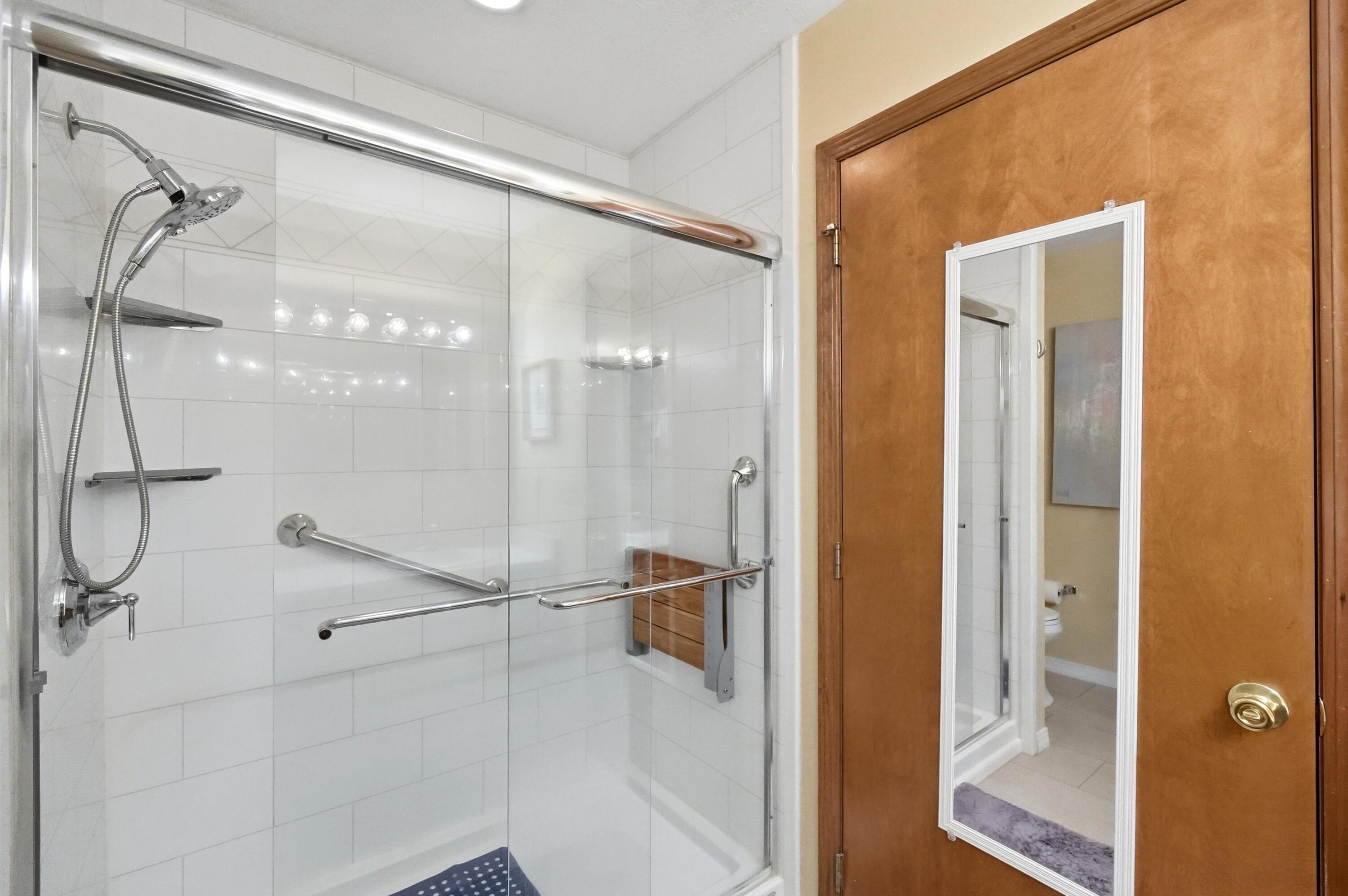 5642 Fox Ridge, Springfield, Ohio 45503