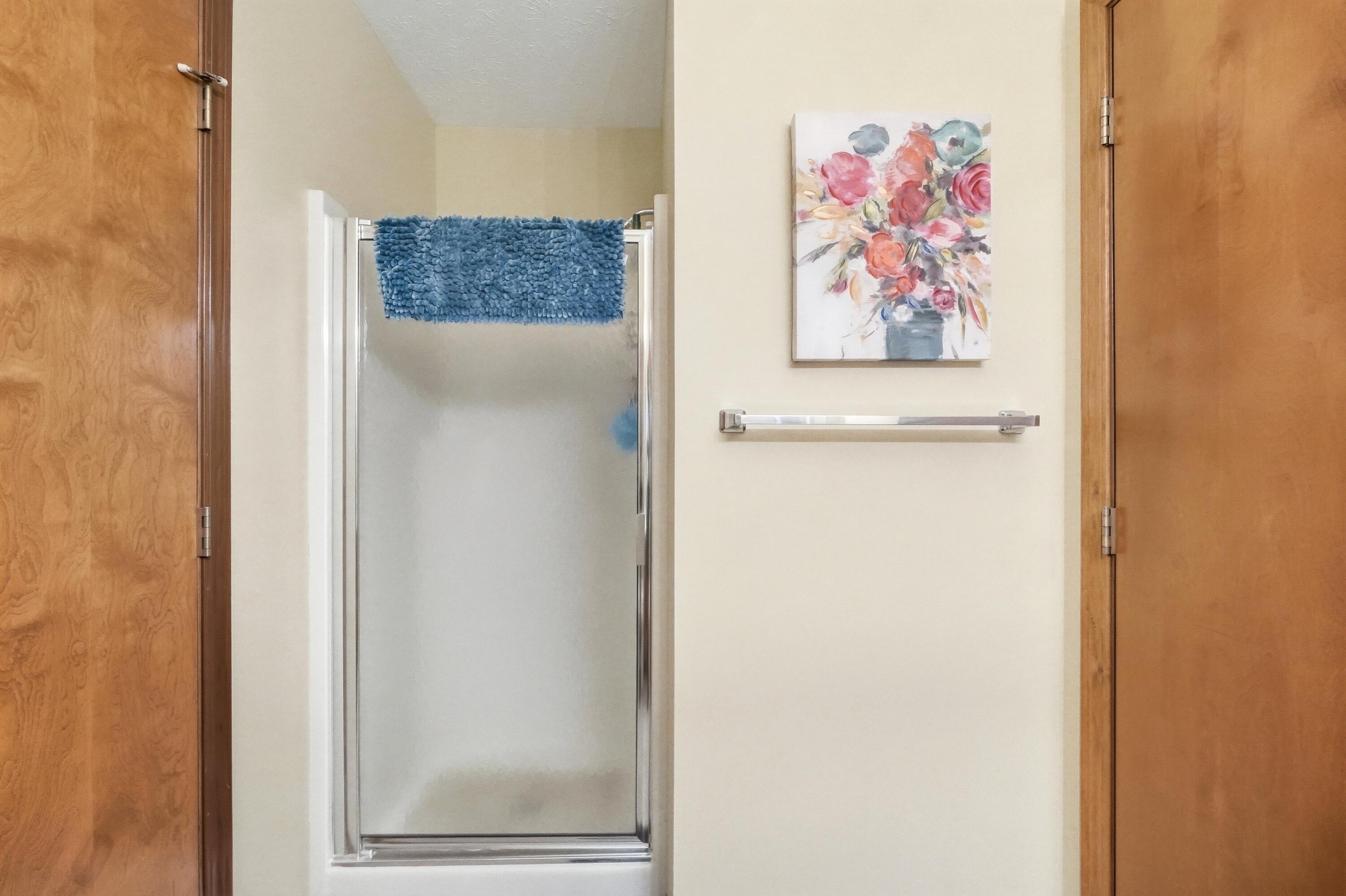 5642 Fox Ridge, Springfield, Ohio 45503