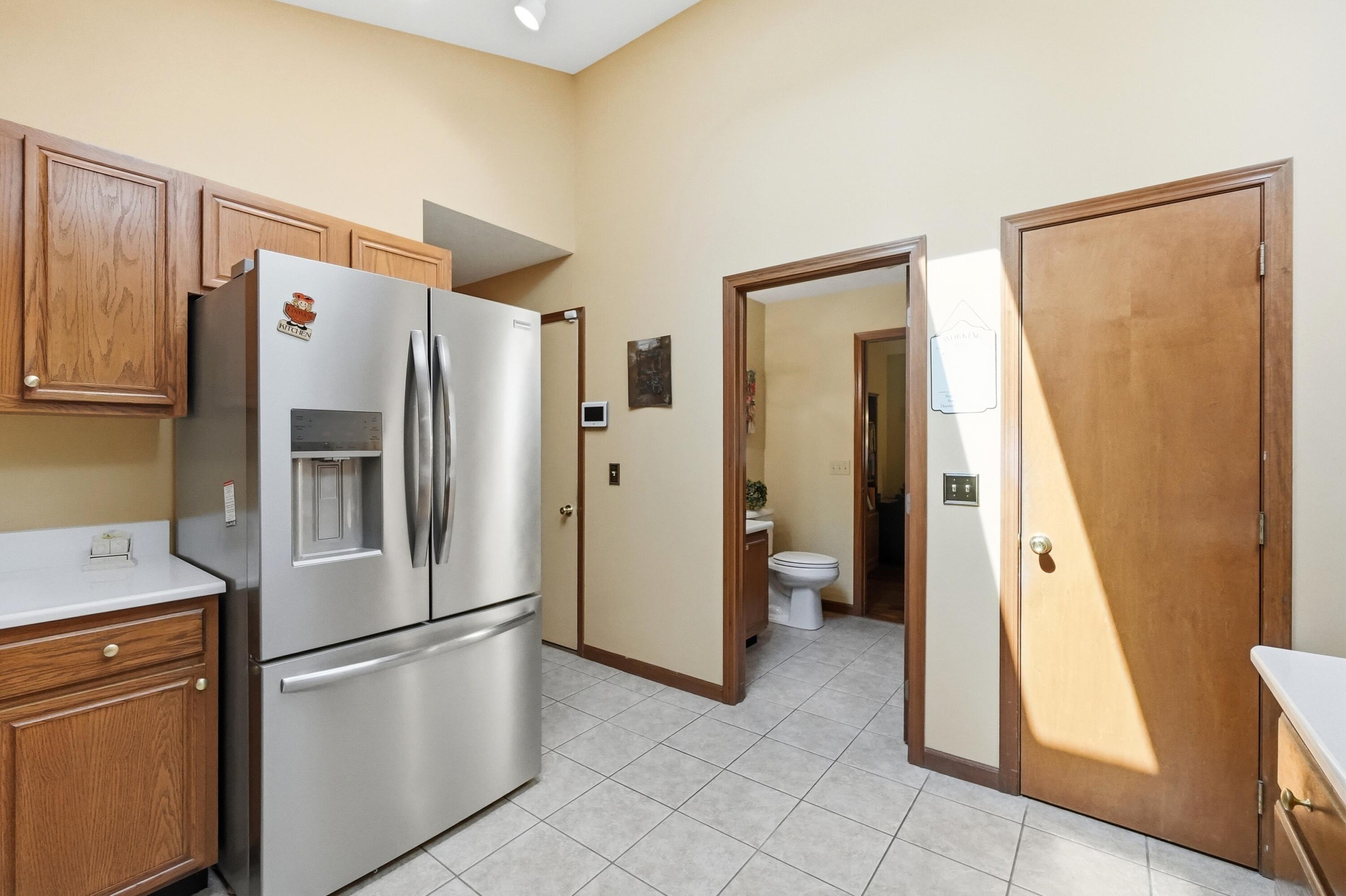 5642 Fox Ridge, Springfield, Ohio 45503
