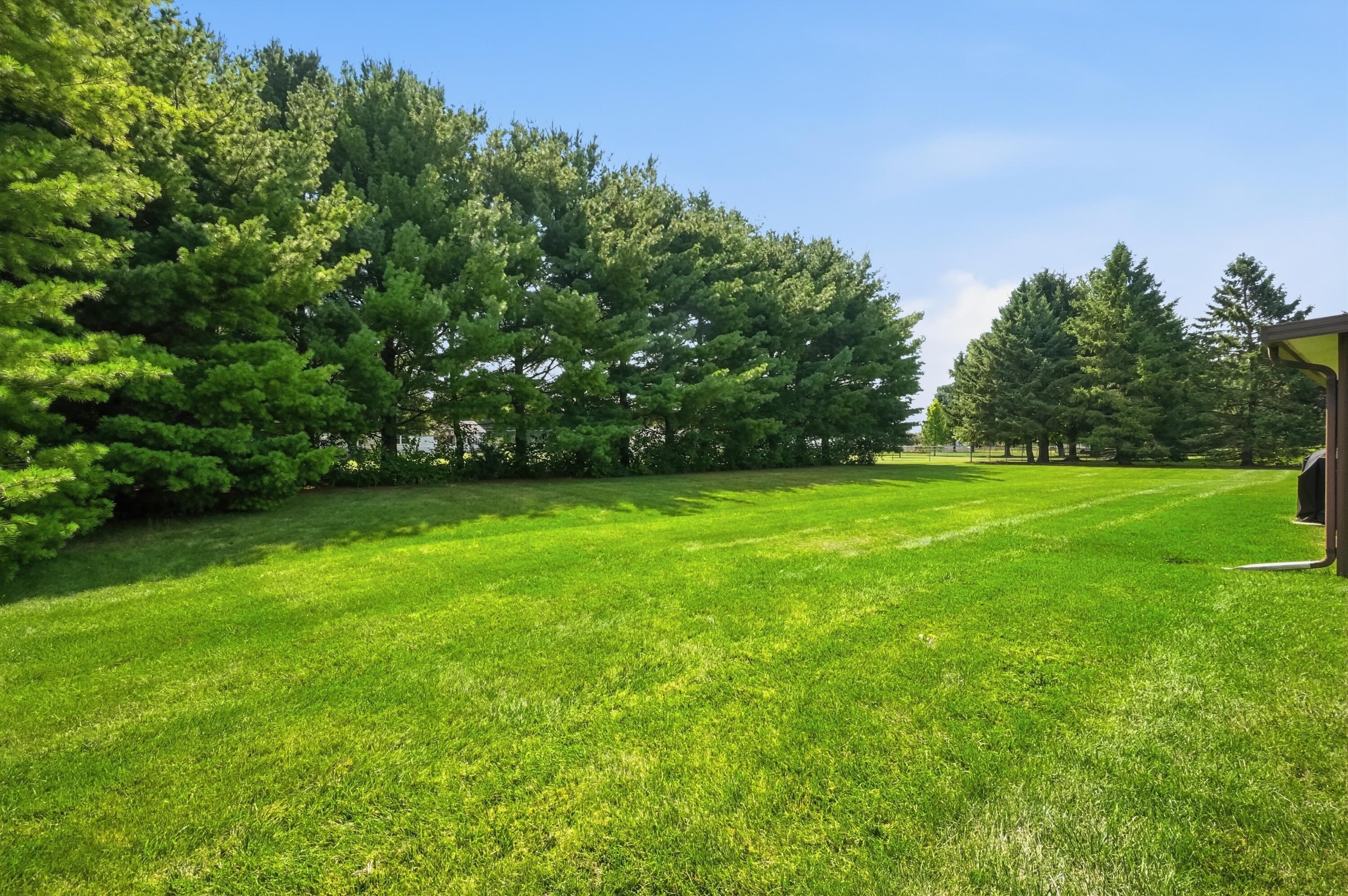 5642 Fox Ridge, Springfield, Ohio 45503