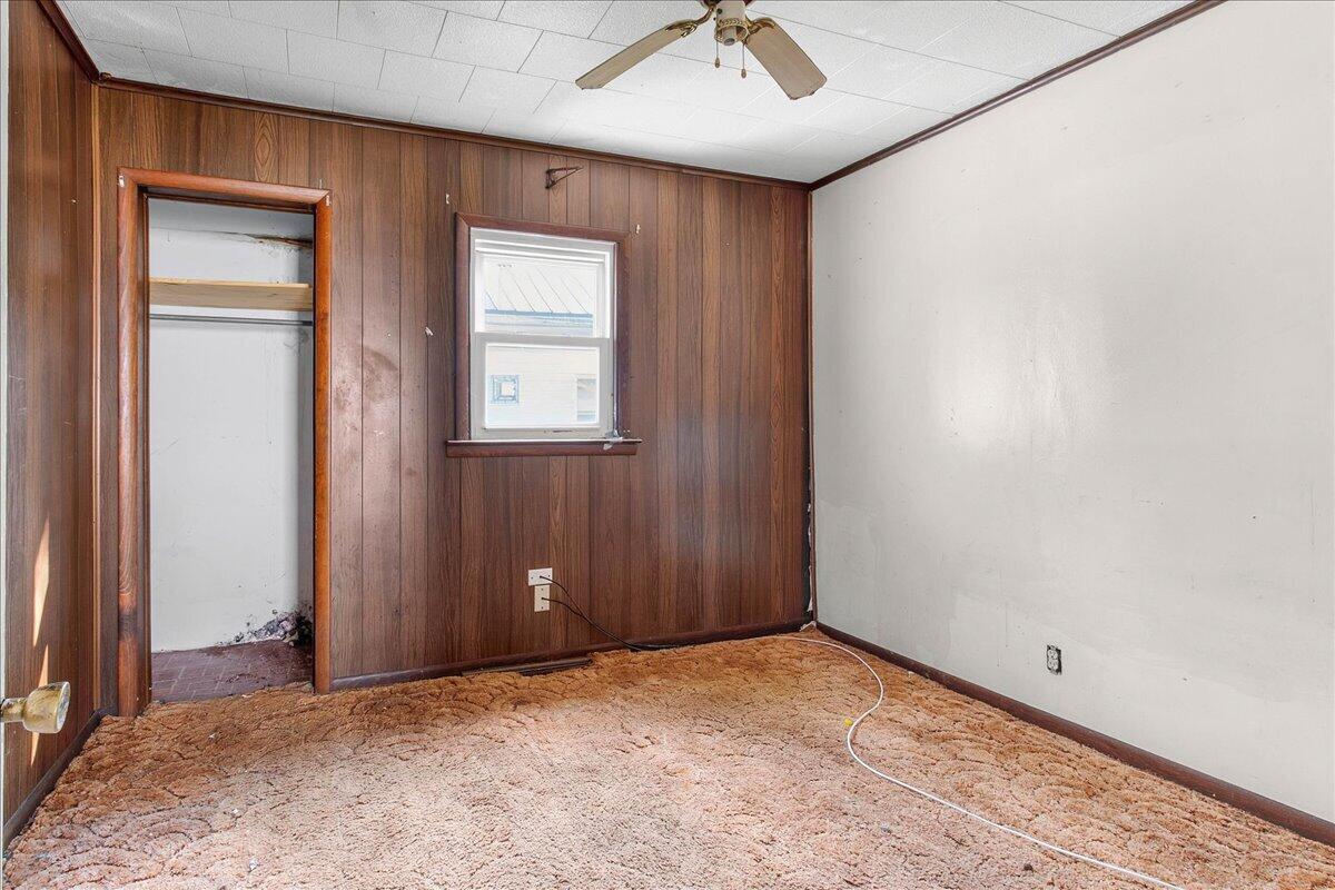 112 Warren, Russells Point, Ohio 43348