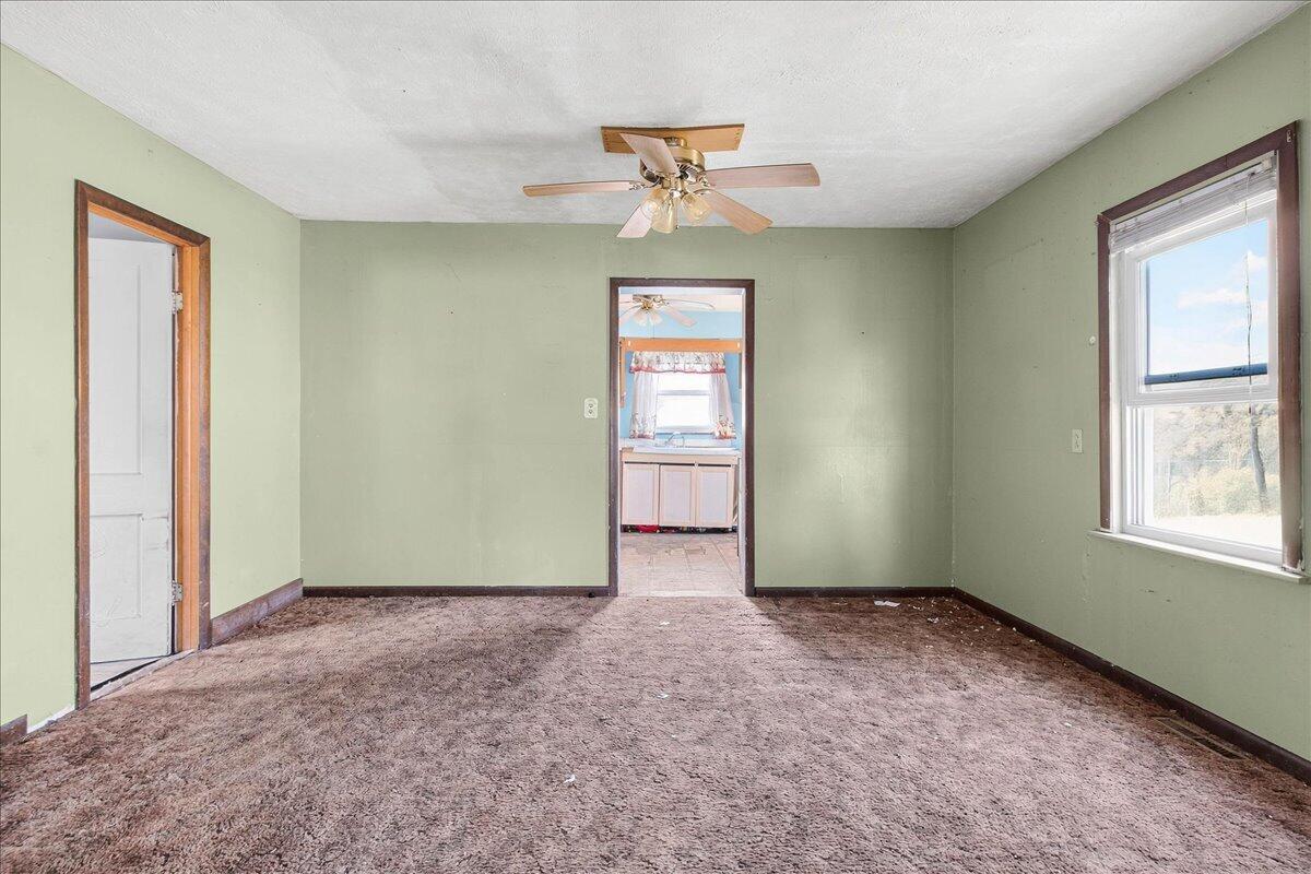 112 Warren, Russells Point, Ohio 43348