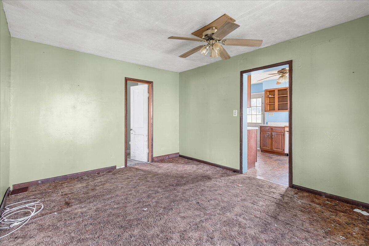 112 Warren, Russells Point, Ohio 43348