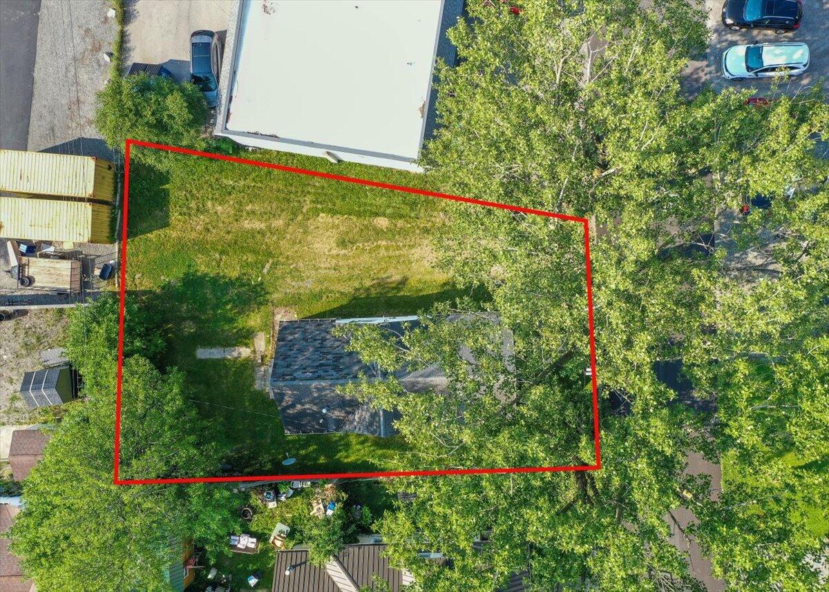 112 Warren, Russells Point, Ohio 43348