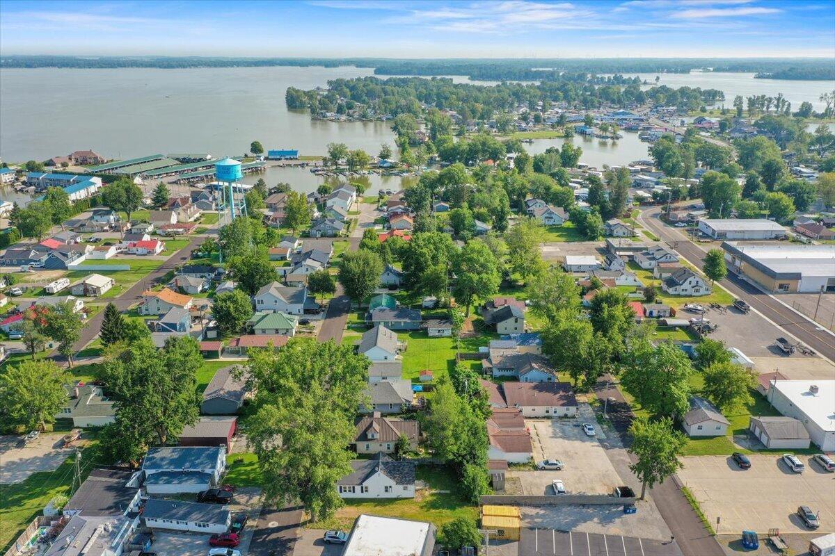 112 Warren, Russells Point, Ohio 43348