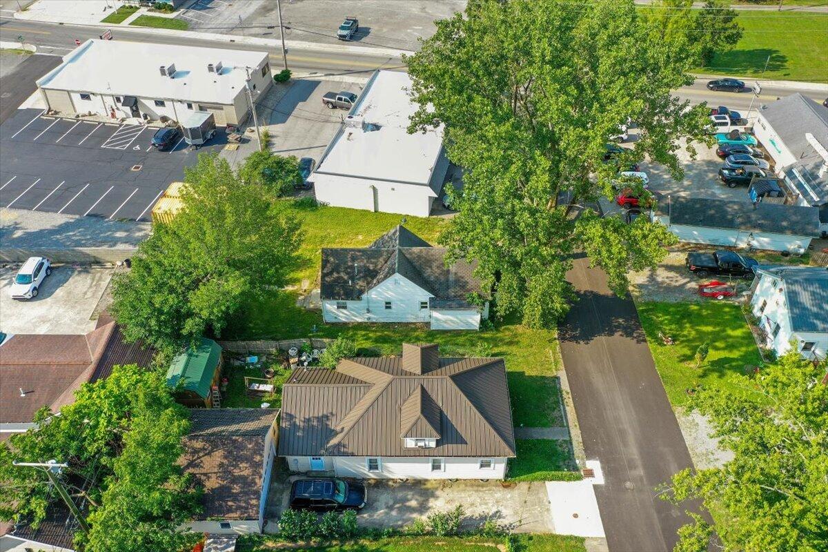 112 Warren, Russells Point, Ohio 43348