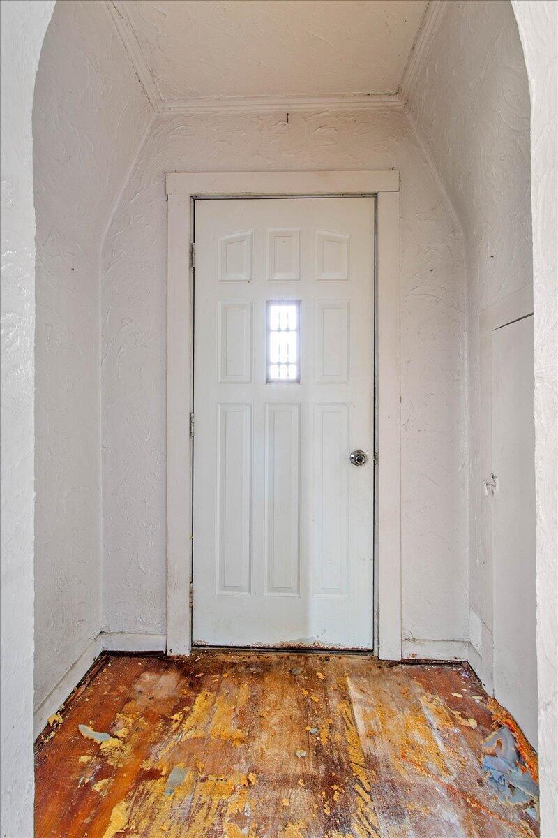 112 Warren, Russells Point, Ohio 43348
