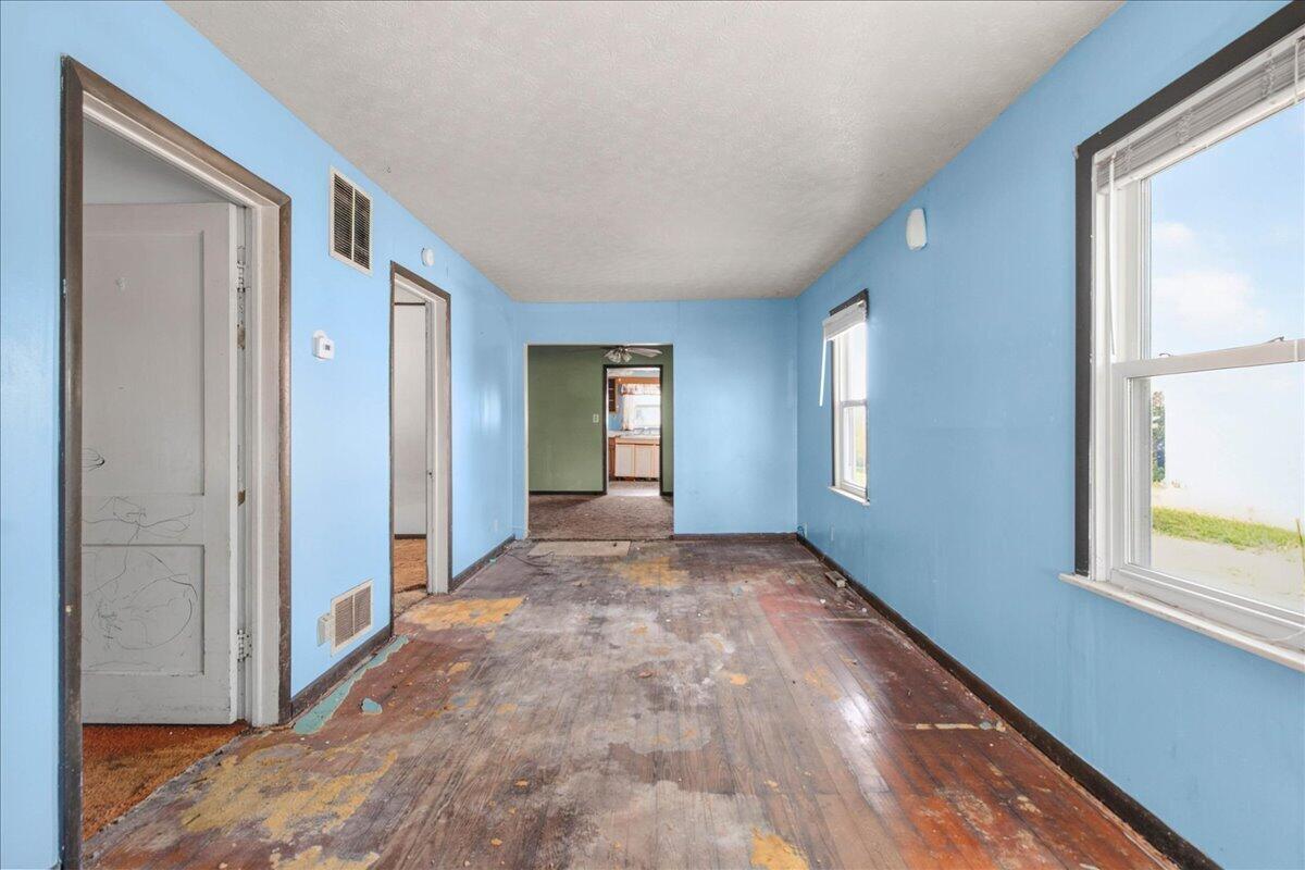 112 Warren, Russells Point, Ohio 43348