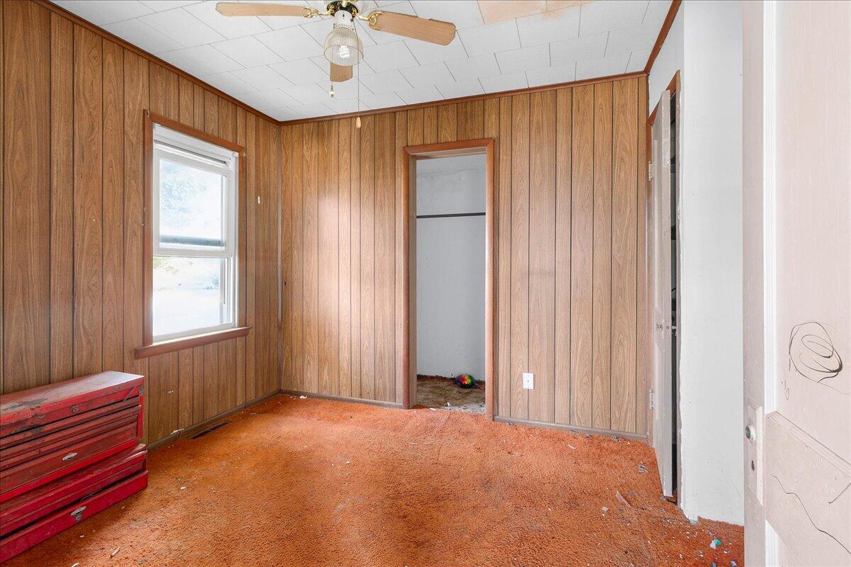 112 Warren, Russells Point, Ohio 43348