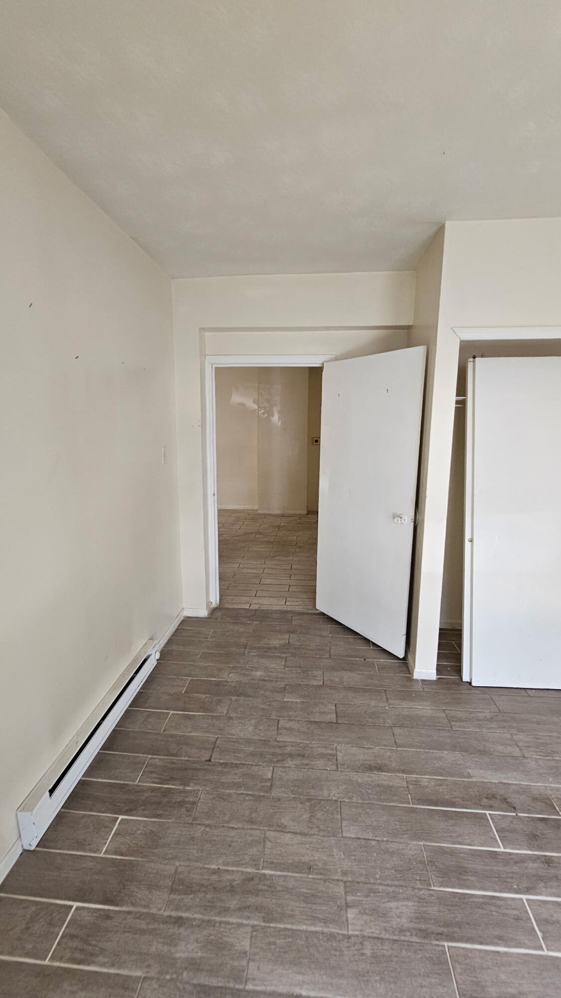 127 Horton, Dayton, Ohio 45403