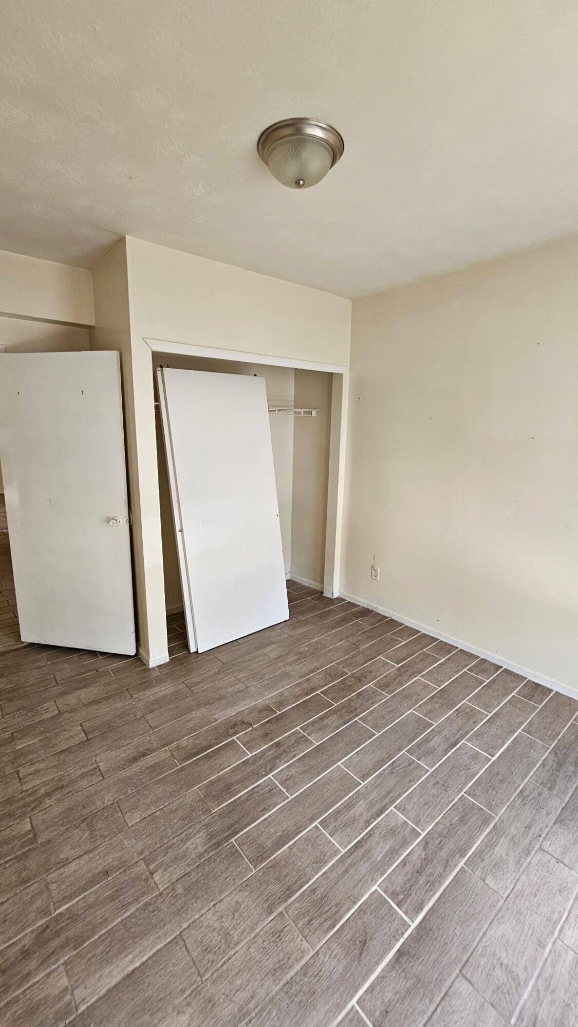 127 Horton, Dayton, Ohio 45403