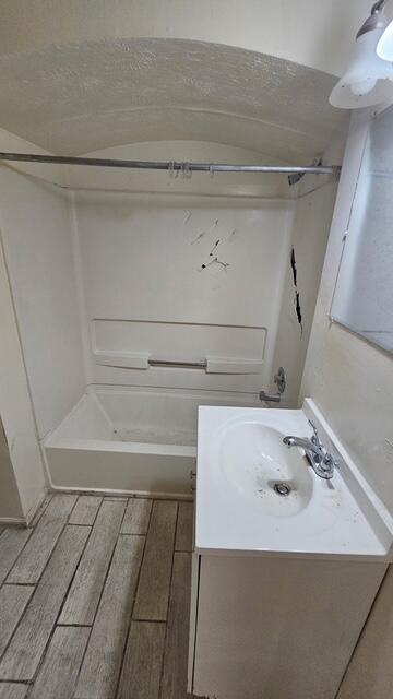 127 Horton, Dayton, Ohio 45403