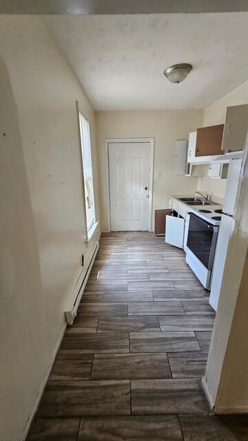 127 Horton, Dayton, Ohio 45403