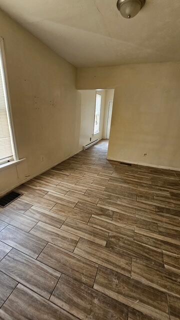 127 Horton, Dayton, Ohio 45403