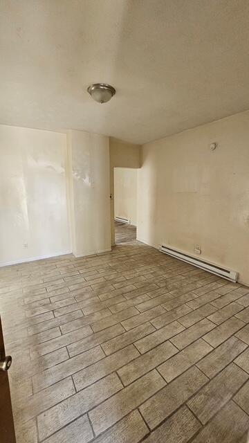 127 Horton, Dayton, Ohio 45403