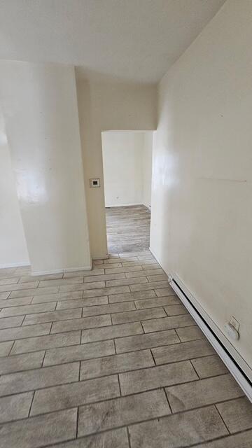 127 Horton, Dayton, Ohio 45403