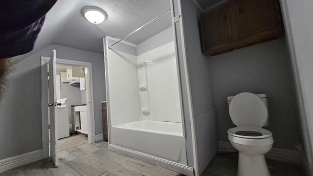 127 Horton, Dayton, Ohio 45403
