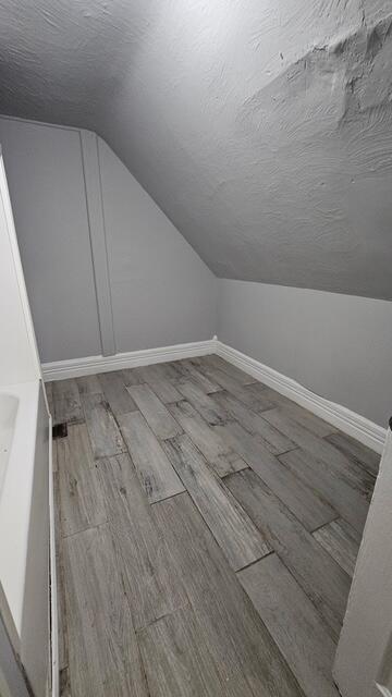 127 Horton, Dayton, Ohio 45403