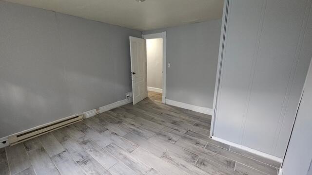 127 Horton, Dayton, Ohio 45403
