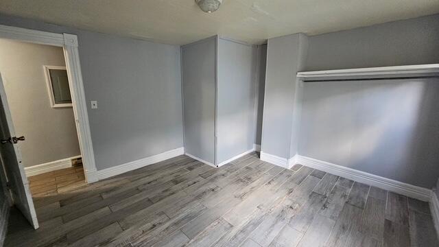 127 Horton, Dayton, Ohio 45403