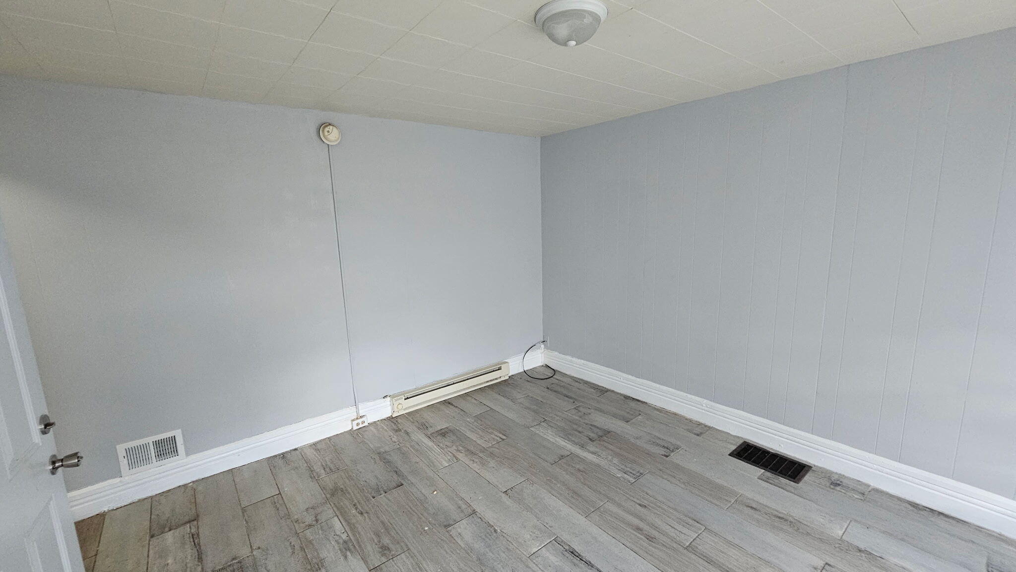127 Horton, Dayton, Ohio 45403
