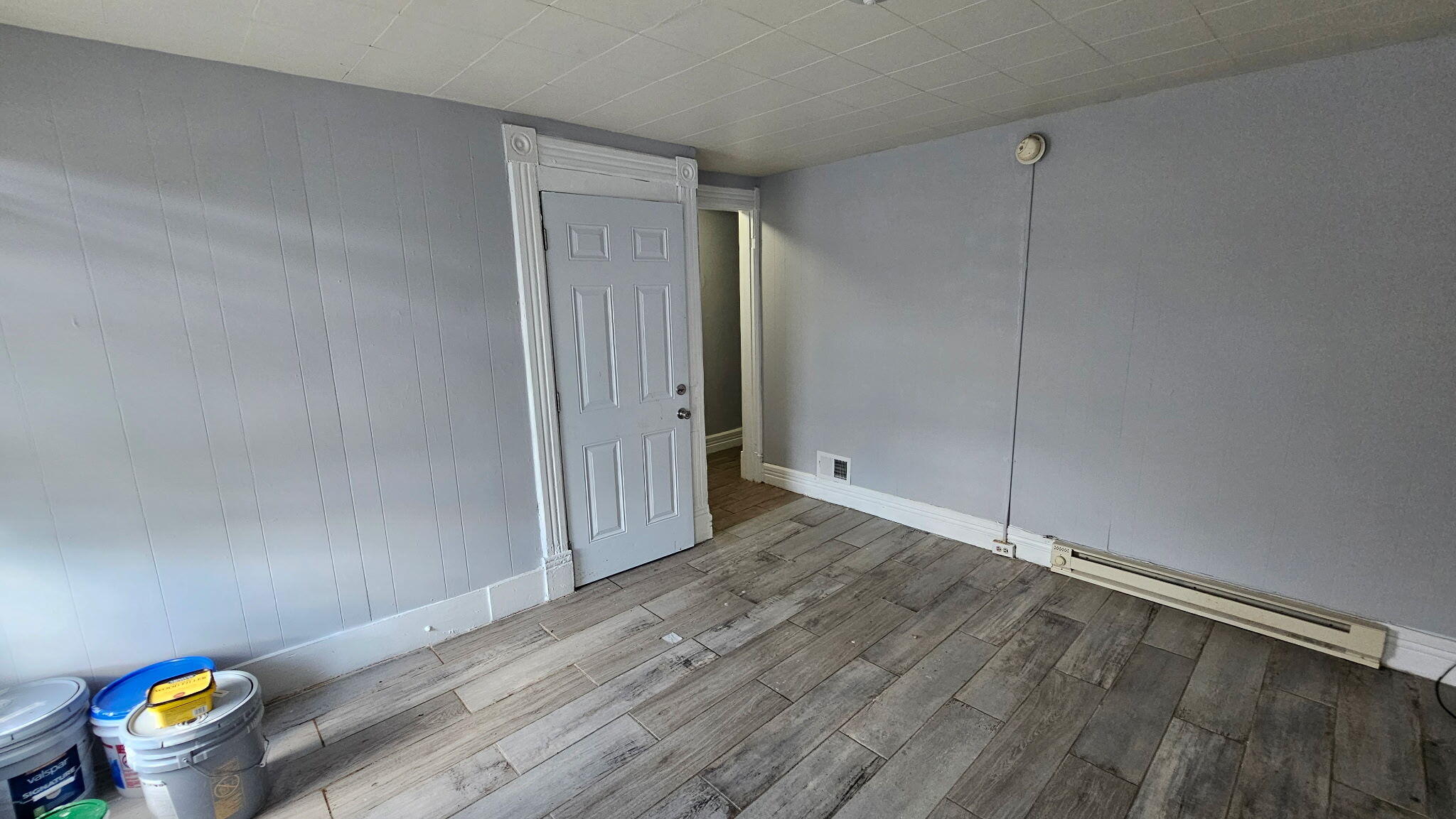 127 Horton, Dayton, Ohio 45403