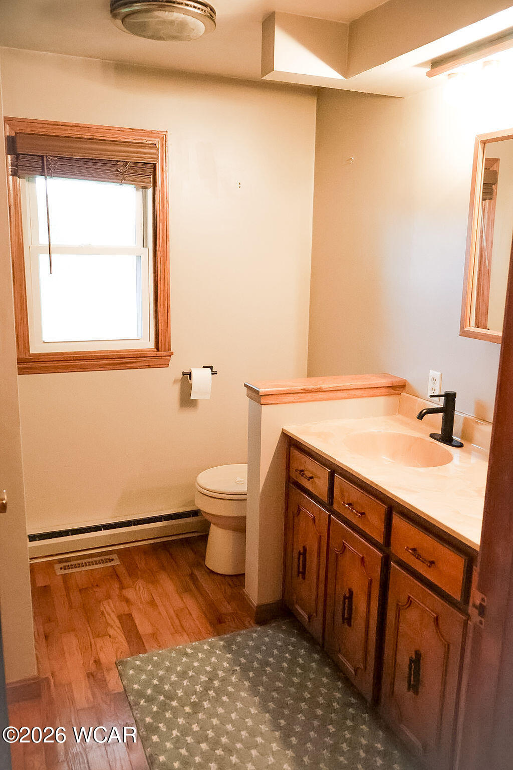 15824 Ohio 115, Columbus Grove, Ohio