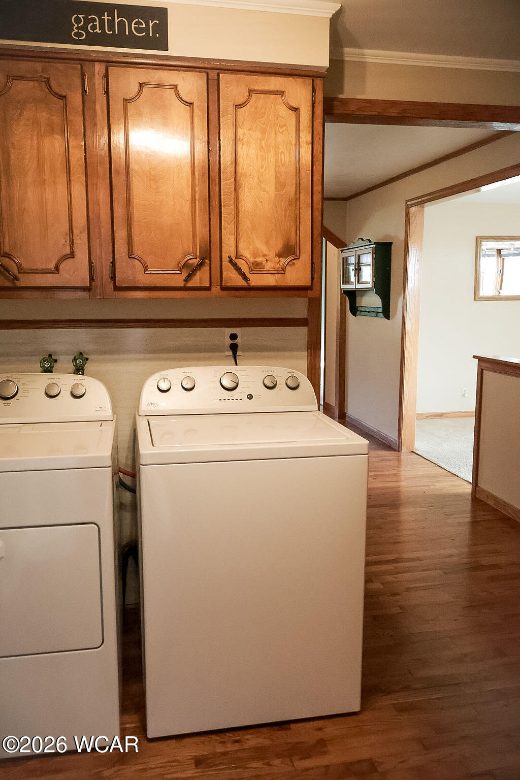 15824 Ohio 115, Columbus Grove, Ohio