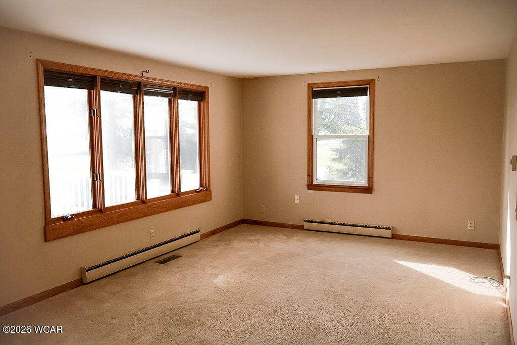 15824 Ohio 115, Columbus Grove, Ohio