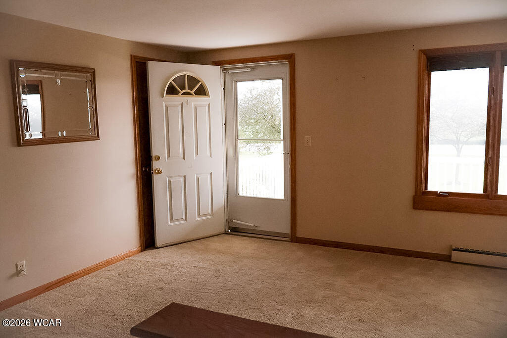 15824 Ohio 115, Columbus Grove, Ohio