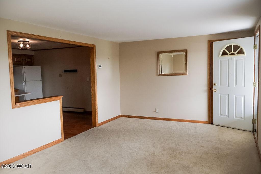 15824 Ohio 115, Columbus Grove, Ohio