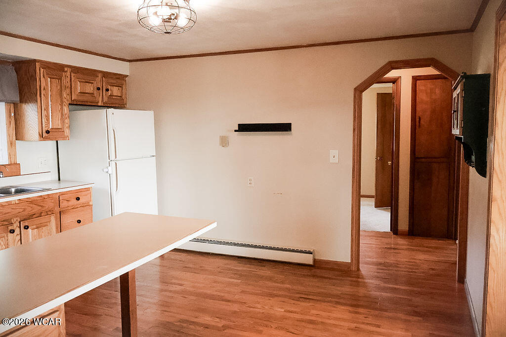 15824 Ohio 115, Columbus Grove, Ohio