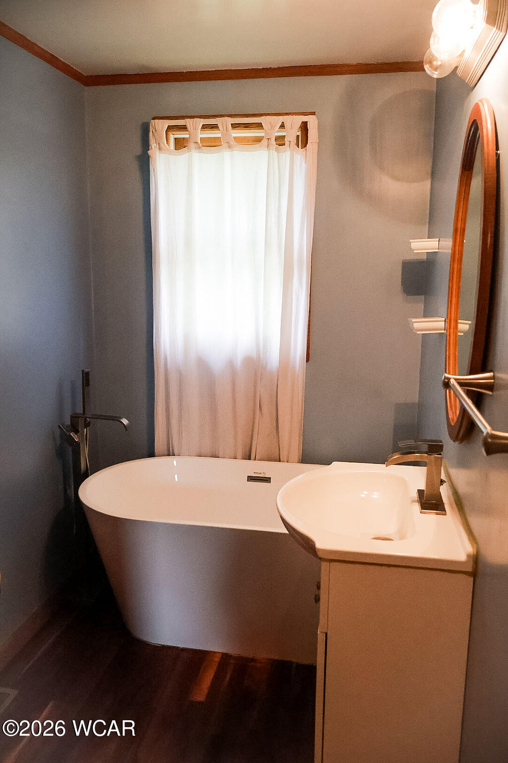 15824 Ohio 115, Columbus Grove, Ohio