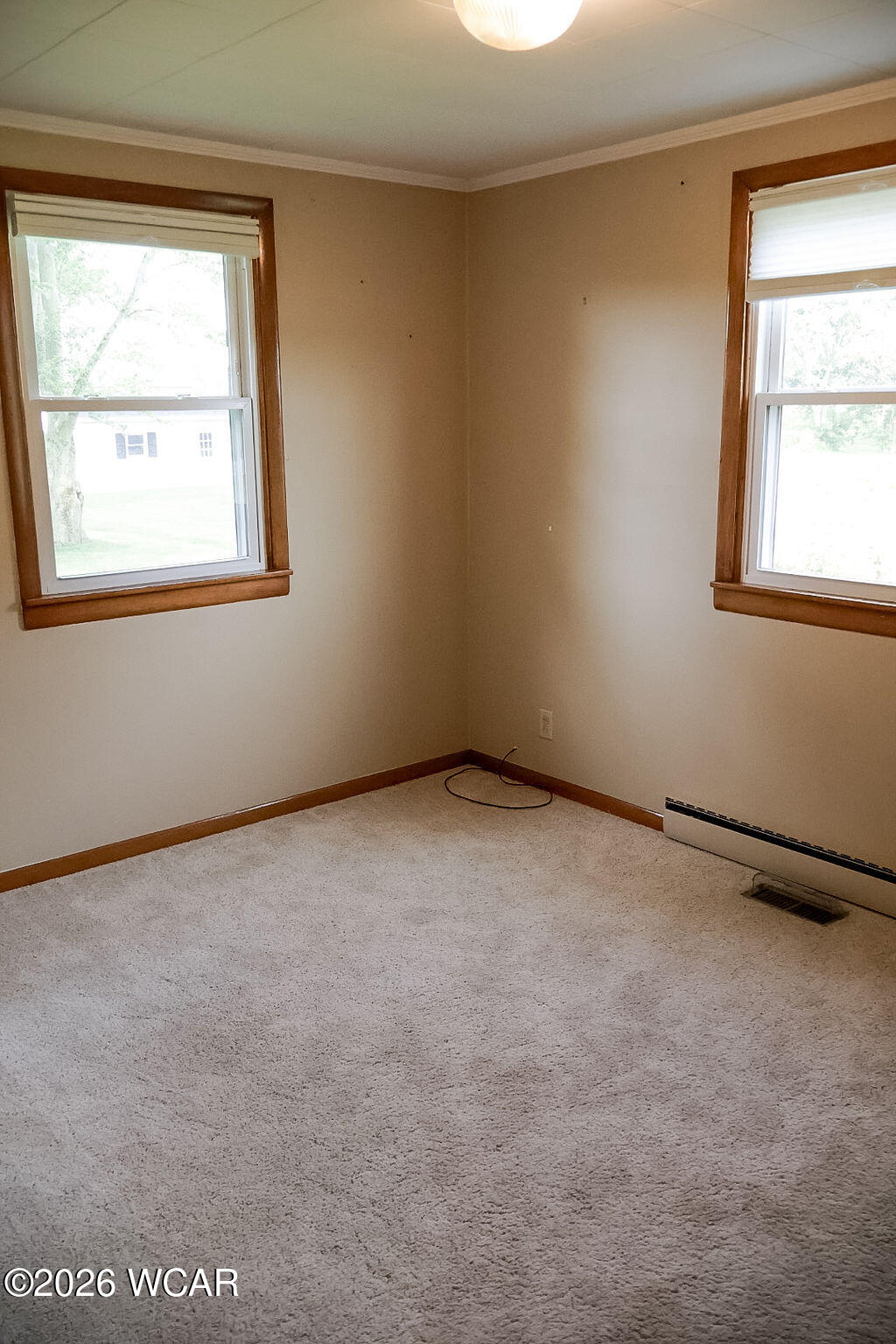 15824 Ohio 115, Columbus Grove, Ohio