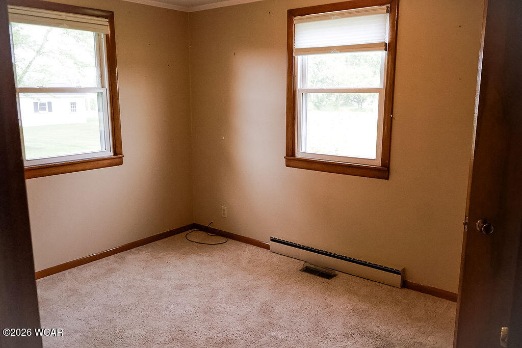 15824 Ohio 115, Columbus Grove, Ohio