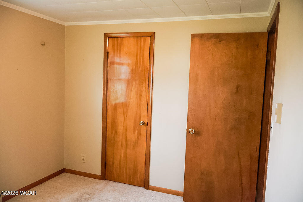 15824 Ohio 115, Columbus Grove, Ohio