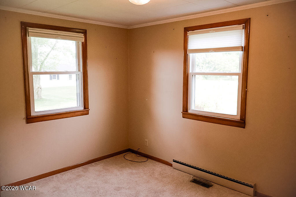 15824 Ohio 115, Columbus Grove, Ohio