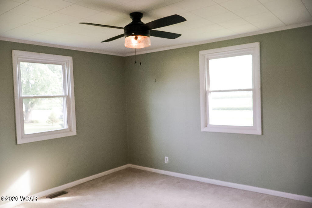 15824 Ohio 115, Columbus Grove, Ohio