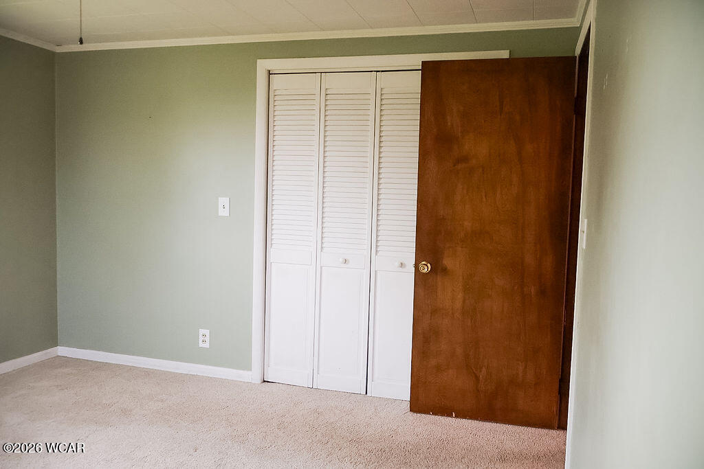 15824 Ohio 115, Columbus Grove, Ohio