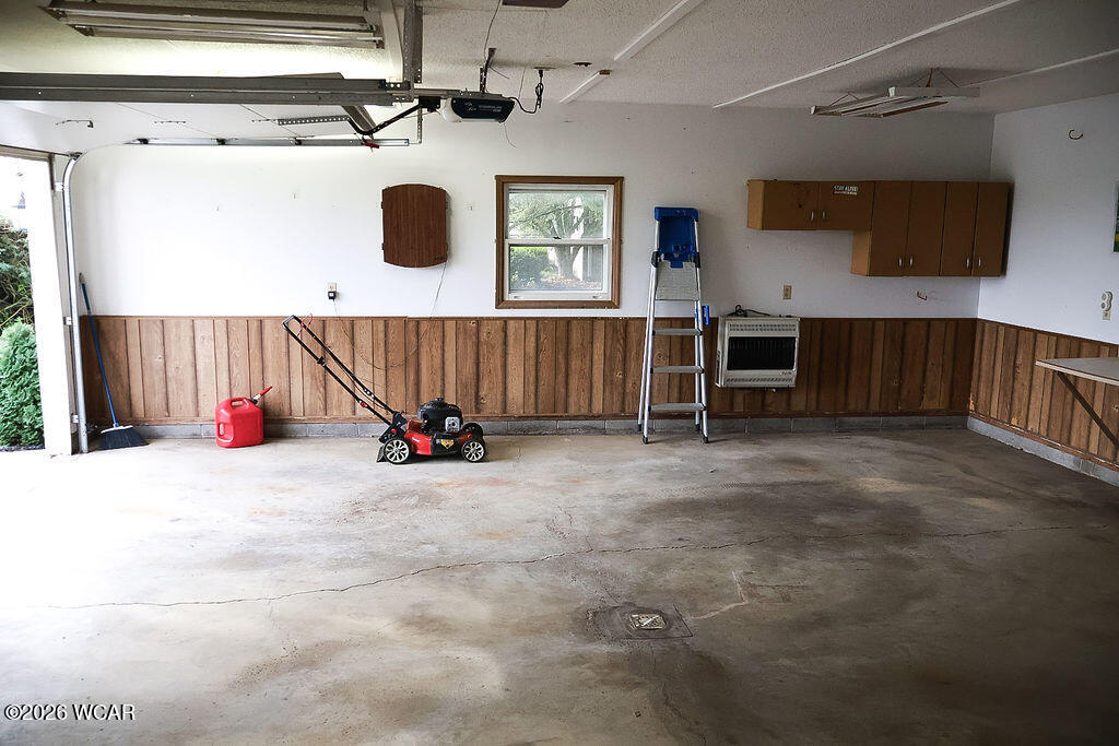 15824 Ohio 115, Columbus Grove, Ohio
