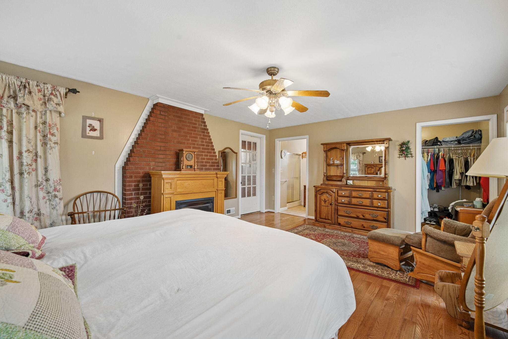 9480 Foundry, East Liberty, Ohio 43319