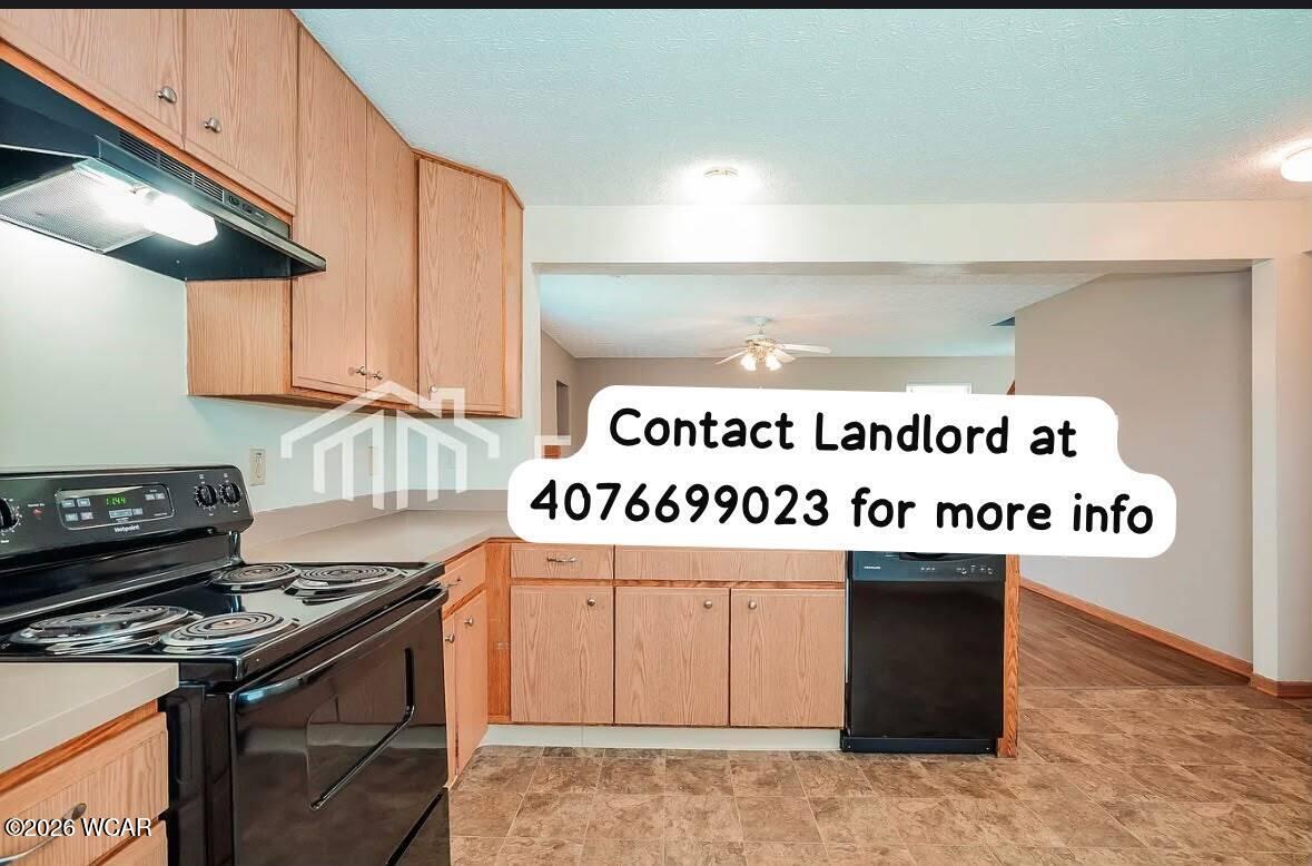 3250 Rogstad Bend, Canal Winchester, Ohio