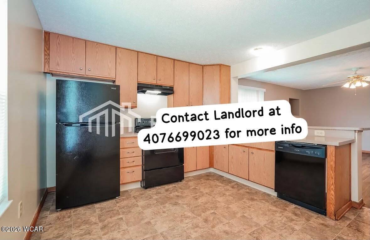 3250 Rogstad Bend, Canal Winchester, Ohio