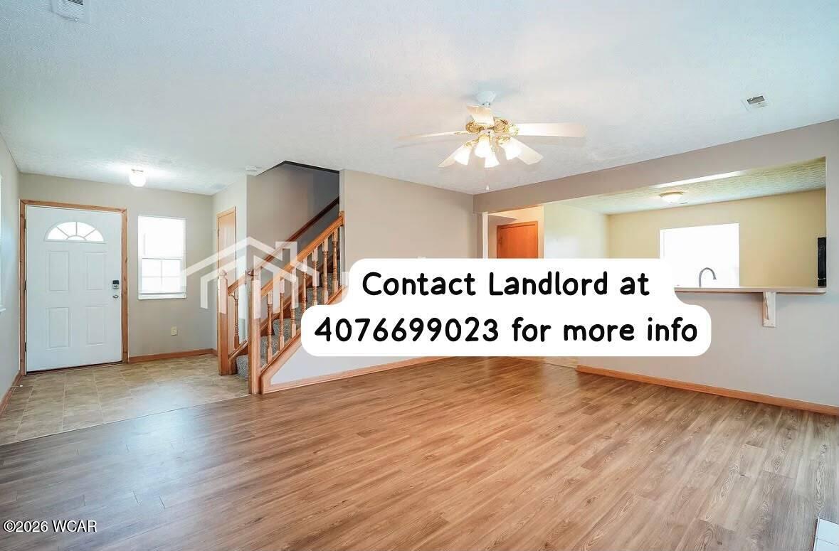 3250 Rogstad Bend, Canal Winchester, Ohio