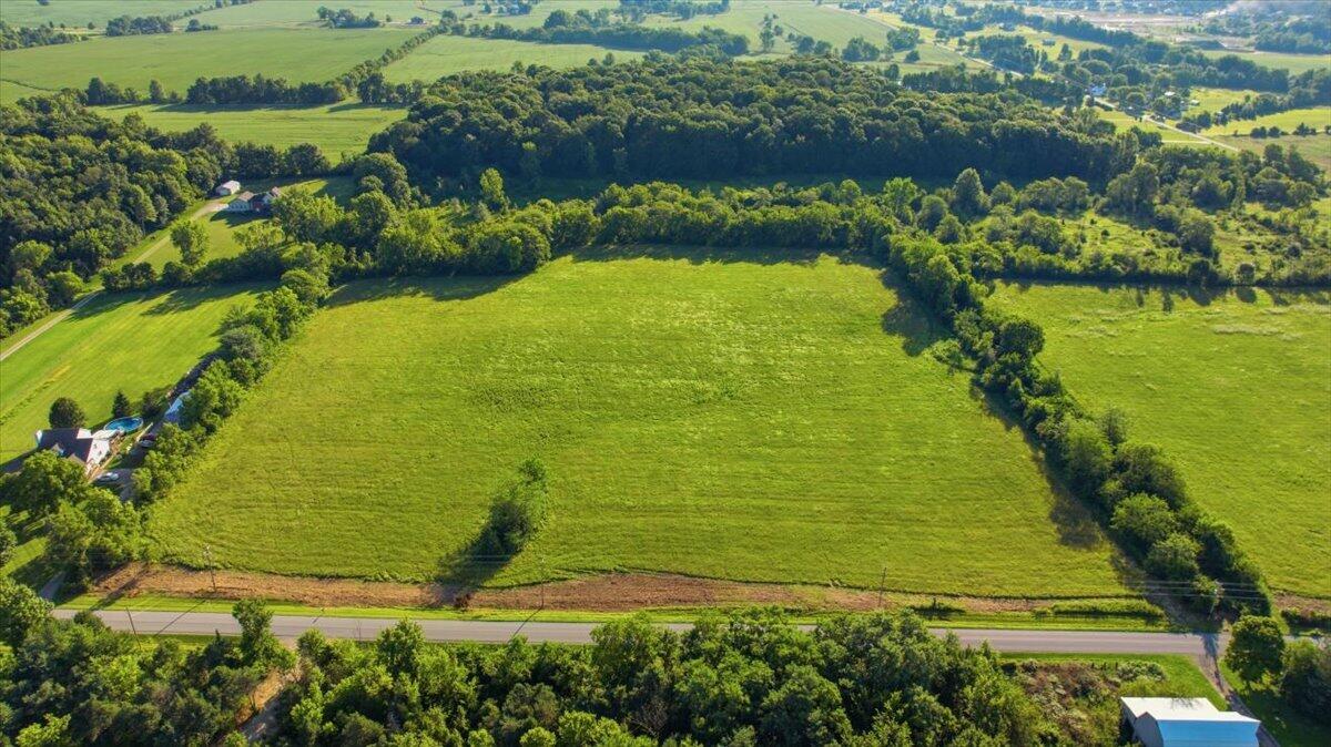 0 Crottinger, Plain City, Ohio 43064