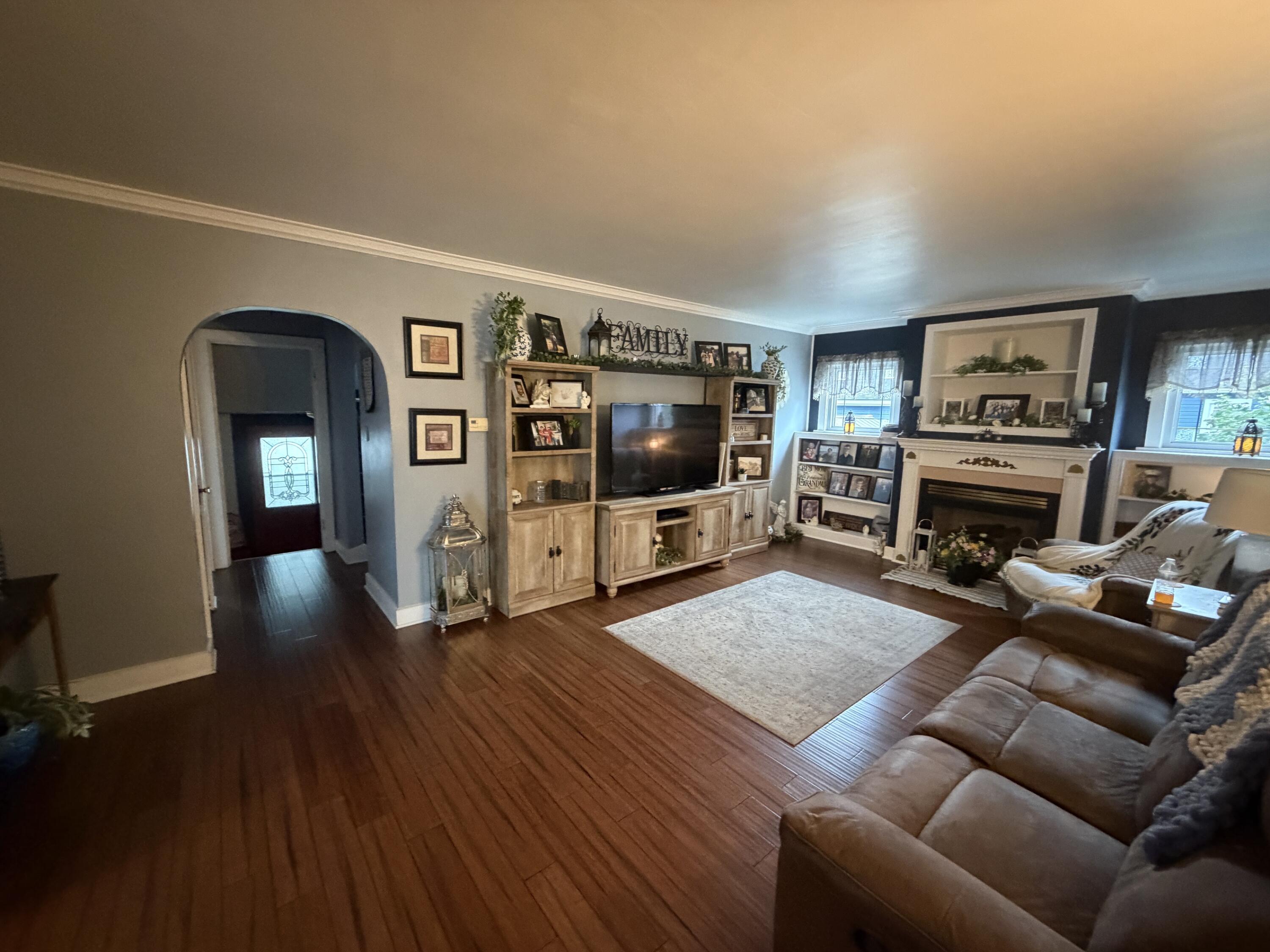 714 College, Piqua, Ohio 45356