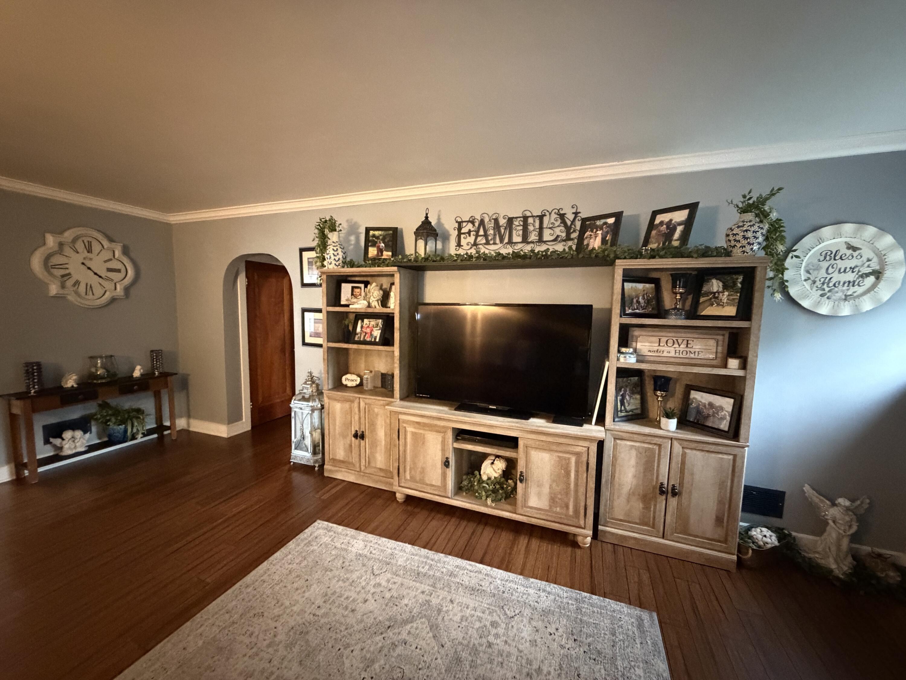 714 College, Piqua, Ohio 45356