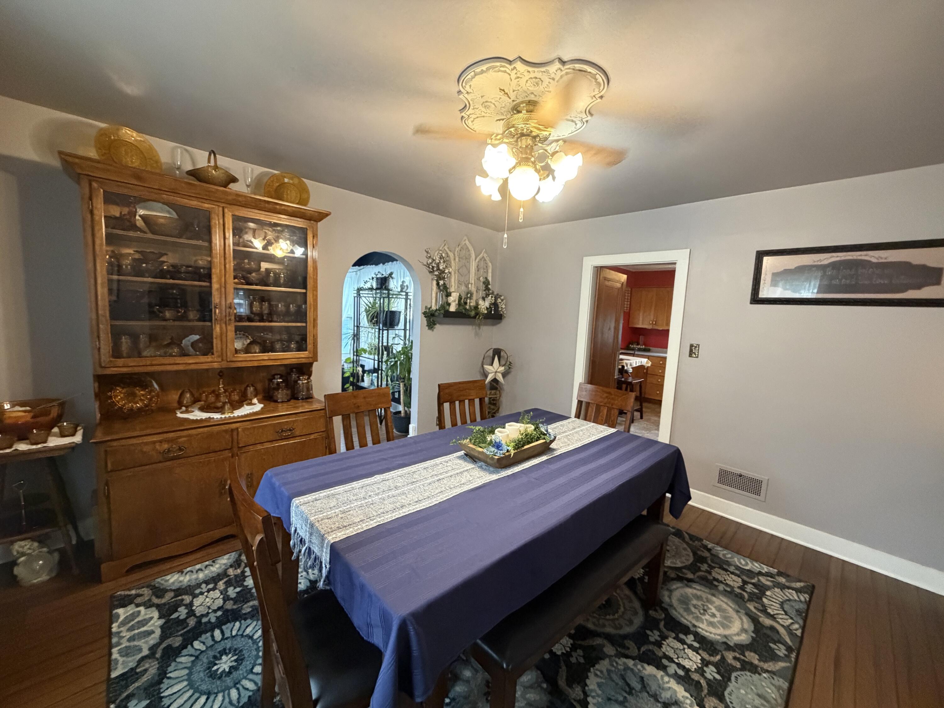 714 College, Piqua, Ohio 45356