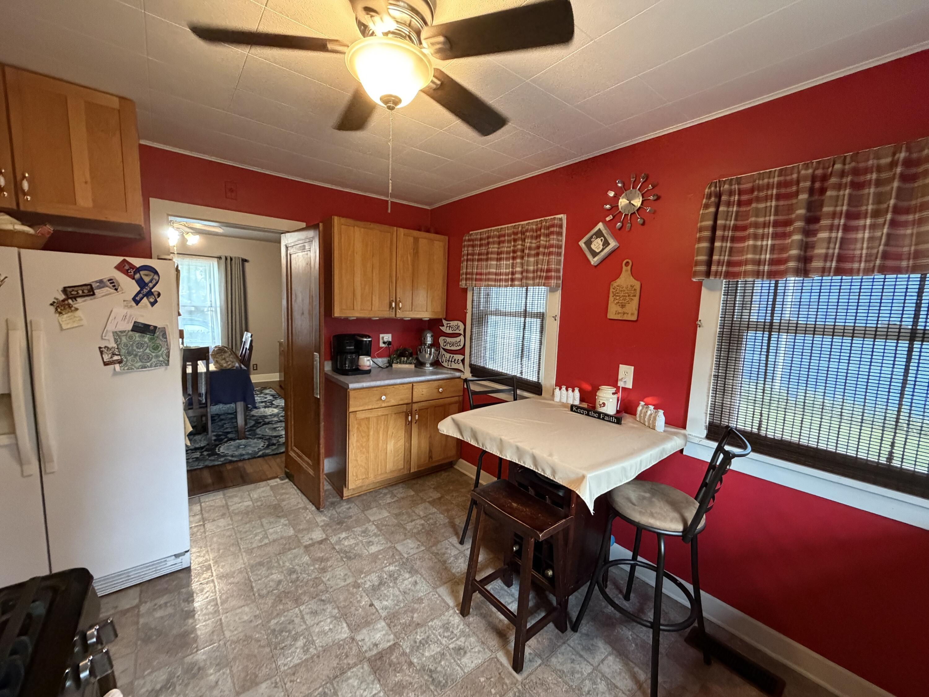 714 College, Piqua, Ohio 45356